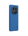 Buy Nillkin Super Frosted Shield Pro Xiaomi Redmi Note 14 Pro+ Plus blue - NLK1737 - {ean13} - Home Screen Store Europe