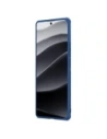 Buy Nillkin Super Frosted Shield Pro Xiaomi Redmi Note 14 Pro+ Plus blue - NLK1737 - {ean13} - Home Screen Store Europe