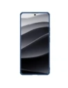 Kup Nillkin Super Frosted Shield Pro Xiaomi Redmi Note 14 Pro+ Plus modrý - NLK1737 - {ean13} - Sklep Home Screen