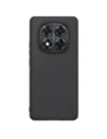 Nillkin Super Frosted Shield Pro Xiaomi Redmi Note 14 Pro+ Plus fekete