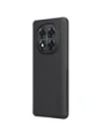 Kup Nillkin Super Frosted Shield Pro Xiaomi Redmi Note 14 Pro+ Plus schwarz - NLK1738 - {ean13} - Sklep Home Screen