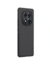 Kup Nillkin Super Frosted Shield Pro Xiaomi Redmi Note 14 Pro+ Plus schwarz - NLK1738 - {ean13} - Sklep Home Screen