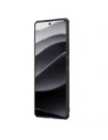 Kup Nillkin Super Frosted Shield Pro Xiaomi Redmi Note 14 Pro+ Plus schwarz - NLK1738 - {ean13} - Sklep Home Screen