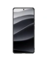Kup Nillkin Super Frosted Shield Pro Xiaomi Redmi Note 14 Pro+ Plus schwarz - NLK1738 - {ean13} - Sklep Home Screen