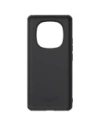 Buy Nillkin Super Frosted Shield Pro Xiaomi Redmi Note 14 Pro+ Plus black - NLK1738 - {ean13} - Home Screen Store Europe
