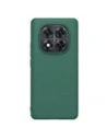 Nillkin Super Frosted Shield Pro Xiaomi Redmi Note 14 Pro+ Plus zöld