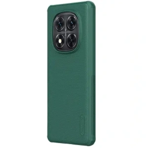 Kup Nillkin Super Frosted Shield Pro Xiaomi Redmi Note 14 Pro+ Plus verde - NLK1739 - {ean13} - Sklep Home Screen