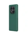 Kup Etui Nillkin Super Frosted Shield Pro Xiaomi Redmi Note 14 Pro+ Plus zielony - NLK1739 - {ean13} - Sklep Home Screen