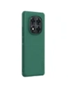 Kup Nillkin Super Frosted Shield Pro Xiaomi Redmi Note 14 Pro+ Plus grün - NLK1739 - {ean13} - Sklep Home Screen