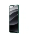 Buy Nillkin Super Frosted Shield Pro Xiaomi Redmi Note 14 Pro+ Plus green - NLK1739 - {ean13} - Home Screen Store Europe