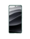 Kup Nillkin Super Frosted Shield Pro Xiaomi Redmi Note 14 Pro+ Plus grün - NLK1739 - {ean13} - Sklep Home Screen