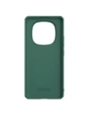 Kup Nillkin Super Frosted Shield Pro Xiaomi Redmi Note 14 Pro+ Plus verde - NLK1739 - {ean13} - Sklep Home Screen