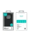 Kup Nillkin Super Frosted Shield Pro Xiaomi Redmi Note 14 Pro+ Plus grün - NLK1739 - {ean13} - Sklep Home Screen