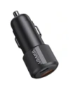 Kup Încărcător auto USAMS YT Series CC283 60W 1xUSB-A 1xUSB-C negru - USA1254 - {ean13} - Sklep Home Screen
