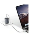 Kup Încărcător de perete USAMS CC305 T66 45W GaN 2xUSB-C deteriorat - USA1255 - {ean13} - Sklep Home Screen