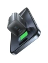 Kup Încărcător de perete USAMS CC305 T66 45W GaN 2xUSB-C deteriorat - USA1255 - {ean13} - Sklep Home Screen