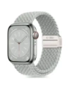 Tech-Protect Nylonmag Strap Apple Watch 6 / 7 / 8 / 9 / 10 / SE 40/41/42mm Piatră