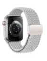 Kup Pasek Tech-Protect Nylonmag Apple Watch 6 / 7 / 8 / 9 / 10 / SE 40/41/42mm Stone - THP4208 - {ean13} - Sklep Home Screen