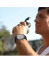 Kup Tech-Protect Nylonmag Pánt Apple Watch 6 / 7 / 8 / 9 / 10 / SE 40/41/42mm Kő - THP4208 - {ean13} - Sklep Home Screen