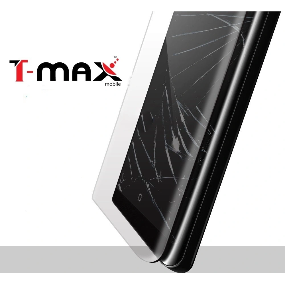 s8 max