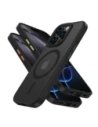 Kup Tech-Protect Magmat Xt 3-as MagSafe Apple iPhone 16 Pro Max Matt Fekete - THP4210 - {ean13} - Sklep Home Screen