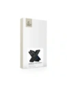 Kup Tech-Protect Magmat Xt 3-as MagSafe Apple iPhone 16 Pro Max Matt Fekete - THP4210 - {ean13} - Sklep Home Screen