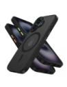Kup Tech-Protect Magmat Xt 3-Set MagSafe Apple iPhone 16 Matt Schwarz - THP4211 - {ean13} - Sklep Home Screen