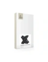 Kup Tech-Protect Magmat Xt 3-as szett MagSafe Apple iPhone 16 Matt Fekete - THP4211 - {ean13} - Sklep Home Screen