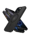 Buy Tech-Protect Magmat Xt 3-set MagSafe Apple iPhone 16 Pro Matte Black - THP4212 - {ean13} - Home Screen Store Europe