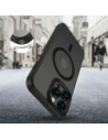 Kup Tech-Protect Magmat Xt 3-as készlet MagSafe Apple iPhone 16 Pro Matt Fekete - THP4212 - {ean13} - Sklep Home Screen