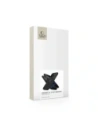 Buy Tech-Protect Magmat Xt 3-set MagSafe Apple iPhone 16 Pro Matte Black - THP4212 - {ean13} - Home Screen Store Europe