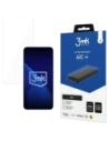 Folia ochronna 3MK ARC+ do Samsung Galaxy S25 Edge