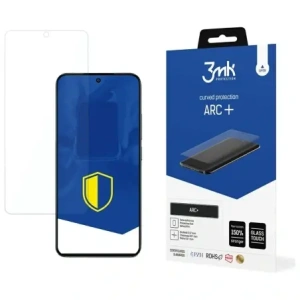 Buy 3MK ARC+ Xiaomi 14 Pro - 3MK15984 - {ean13} - Home Screen Store Europe