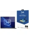 3MK PaperFeeling Apple MacBook Pro 16” (M1/M2/M3/M4) [2 CSOMAG]
