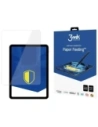 Folia 3MK PaperFeeling do Apple iPad 10.9" 2022 (10. generacji) / 11" 2025 (11. generacji) [2 PACK]