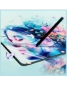 Folia 3MK PaperFeeling do Lenovo Tab P11 / P11 Plus [2 PACK]