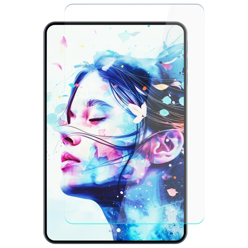 Folia 3MK PaperFeeling do Lenovo Tab P11 / P11 Plus [2 PACK]
