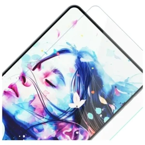 Folia 3MK PaperFeeling do Lenovo Tab P11 / P11 Plus [2 PACK]
