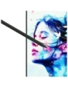 Folia 3MK PaperFeeling do Lenovo Tab P11 / P11 Plus [2 PACK]