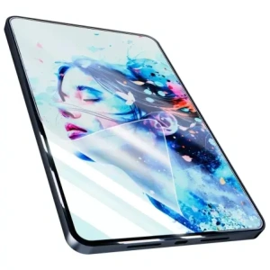 Kup Folia 3MK PaperFeeling do Lenovo Tab Plus 11.5 2024 [2 PACK] - 3MK15992 - {ean13} - Sklep Home Screen