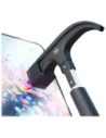 Buy 3MK PaperFeeling Lenovo Tab Plus 11.5 2024 [2 PACK] - 3MK15992 - {ean13} - Home Screen Store Europe