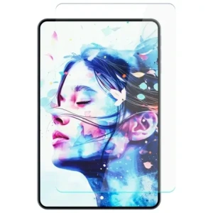 Kup Folia 3MK PaperFeeling do Lenovo Tab Plus 11.5 2024 [2 PACK] - 3MK15992 - {ean13} - Sklep Home Screen