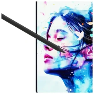 Kup Folia 3MK PaperFeeling do Lenovo Tab Plus 11.5 2024 [2 PACK] - 3MK15992 - {ean13} - Sklep Home Screen