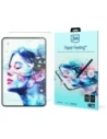 Kup 3MK PaperFeeling Samsung Galaxy Tab S10+ Plus [2 PACHET] - 3MK15993 - {ean13} - Sklep Home Screen