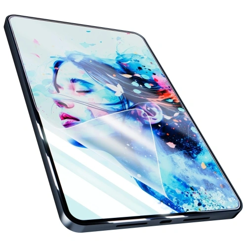 Kup 3MK PaperFeeling Samsung Galaxy Tab S10+ Plus [2 PACHET] - 3MK15993 - {ean13} - Sklep Home Screen
