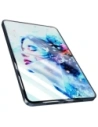 Buy 3MK PaperFeeling Samsung Galaxy Tab S10+ Plus [2 PACK] - 3MK15993 - {ean13} - Home Screen Store Europe