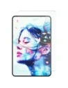 Kup 3MK PaperFeeling Samsung Galaxy Tab S10+ Plus [2 PACHET] - 3MK15993 - {ean13} - Sklep Home Screen