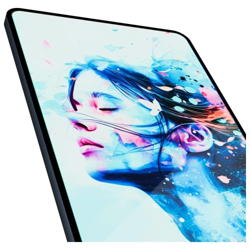Kup 3MK PaperFeeling Samsung Galaxy Tab S10+ Plus [2 PACHET] - 3MK15993 - {ean13} - Sklep Home Screen