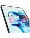 Kup 3MK PaperFeeling Samsung Galaxy Tab S10+ Plus [2 CSOMAG] - 3MK15993 - {ean13} - Sklep Home Screen