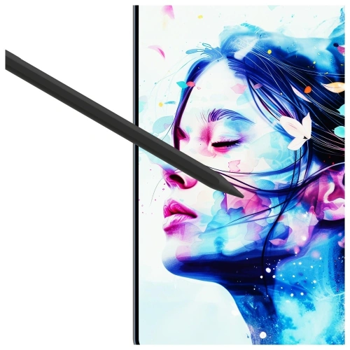 Kup 3MK PaperFeeling Samsung Galaxy Tab S10+ Plus [2 PACHET] - 3MK15993 - {ean13} - Sklep Home Screen